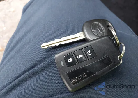 2020 Toyota Tacoma Sr/Sr5 z USA, uszkodzony, nr VIN 5TFRX5GN6LX180680